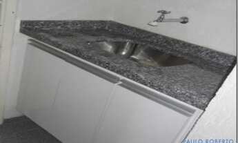 Imagem 5: COMERCIAL - CENTRO - SP