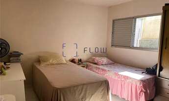 Imagem 3: JRC 20 Casa 601331008-2