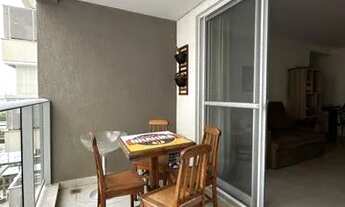 Imagem: Apartamento para Venda em Rio de Janeiro