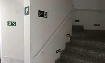 Imagem 5: Apartamento com 1 dormitório para alugar, 35 m² por R$ 1.870,00/mês - Alto da Mooca - São