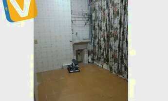 Imagem 5: Apartamento na Mooca 57 m²