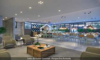 Imagem 6: Ubatuba - Apartamento Padrão - Maranduba