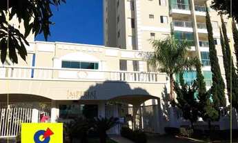 Imagem 7: Excelente apartamento no Imperial Residence para aluguel