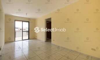 Imagem 4: Apartamento para ALUGAR, Vl Emílio, Mauá/SP