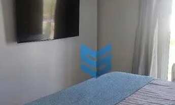 Imagem 7: Casa com 3 dormitórios à venda, 164 m² por R$ 1.100.000,00 - Cajuru do Sul - Sorocaba/SP