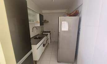 Imagem 2: Apartamento para venda/aluguel, 90m²