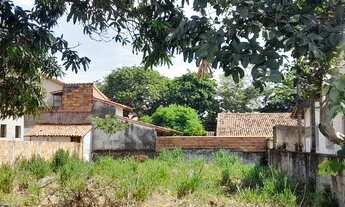 Imagem 5: Terreno 360m² no centrode maricá