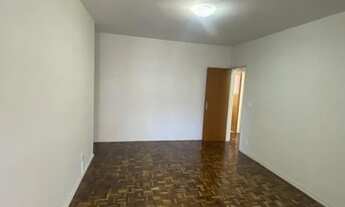 Imagem 4: Apartamento com 3 Quartos para alugar, 116m² no bairro São Mateus