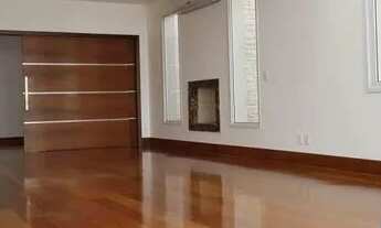 Imagem 2: CASA EM CONDOMÍNIO - ALTO DA BOA VISTA - SP