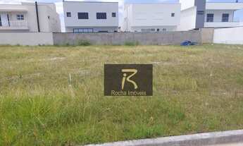 Imagem: Terreno à venda, 300 m² por R$ 310.000,00