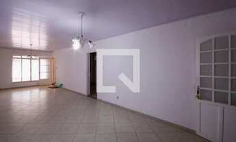 Imagem 3: Casa à Venda - Sacomã, 3 Quartos, 180 m2