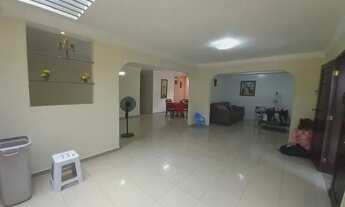 Imagem 3: Casa para venda tem 98 metros quadrados com 3 quartos em Moinho Velho - São Paulo - SP