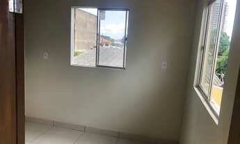 Imagem: Apartamento para aluguel