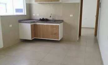 Imagem 2: APARTAMENTO NO JD SANTA MARIA JACAREÍ SP