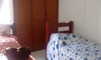 Imagem 2: Apartamento para venda tem 150 metros quadrados com 3 quartos em Boa Viagem - Recife - PE