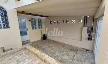 Imagem 2: São Paulo - Casa Padrão - Tremembé