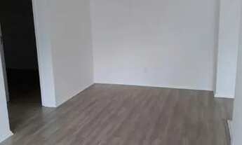 Imagem 3: Apartamento com 2 dormitórios para alugar, 45 m² por R$ 1.984,00/mês - Vila Prudente (Zona