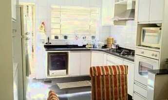 Imagem 5: CASA ASSOBRADADA - VILA MASCOTE - SP