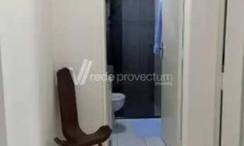 Imagem 6: Apartamento - Jardim Paulicéia - Campinas