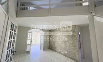 Imagem 6: Prédio c/ 14 salas - Venda - R$ 450.000 - Candelária - Natal/RN