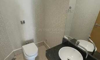 Imagem 6: Maringá - Sobrado - Jardim Paris