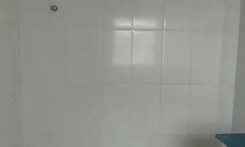 Imagem 7: ÓTIMO APARTAMENTO 50M² COM 2 DORMITÓRIOS E 1 VAGA DE GARAGEM - CHÁCARA CABUÇU