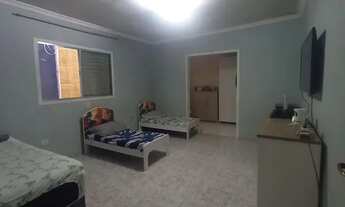 Imagem 7: Vendo sobrado triplex