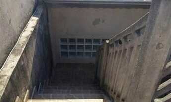 Imagem 7: Casas para venda em Jundiaí no bairro Residencial Jundiaí