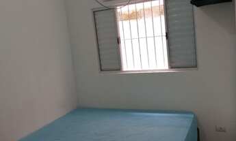 Imagem 4: Casa Praia Grande/SP - Disponível ano novo