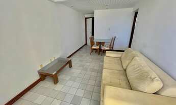 Imagem 6: Apartamento para venda com 80 metros quadrados com 2 quartos em Armação - Salvador - BA