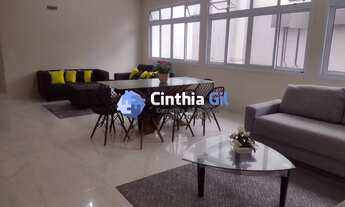 Imagem 4: Prédio na orla - 3 dormitórios (1 suíte) - 1 vaga de garagem