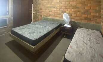 Imagem 5: Casa de praia Barra de São Miguel-AL