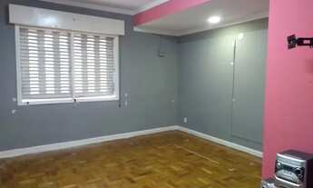 Imagem 3: Ponto para alugar, 350 m² por R$ 4.000,00/mês - Centro - Caçapava/SP