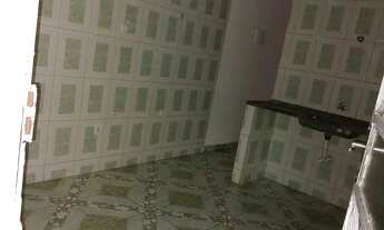 Imagem 4: Casa para alugar