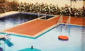 Imagem 2: APARTAMENTO RESIDENCIAL em LAURO DE FREITAS - BA, BURAQUINHO