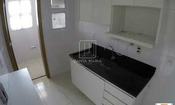 Imagem 6: Apartamento (tipo - padrao) 3 dormitórios/suite, cozinha planejada, portaria 24hs, elevado