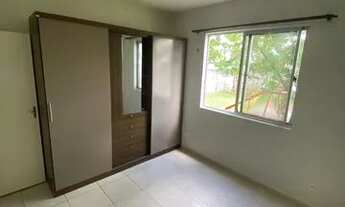 Imagem 14: ALLEGRO térreo 3 quartos