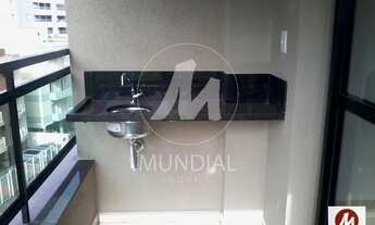 Imagem 3: Apartamento (tipo - padrao) 1 dormitórios/suite, cozinha planejada, elevador, em condomíni