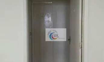 Imagem 7: Conjunto para alugar, 270 m² por R$ 17.000/mês - Bela Vista - São Paulo/SP