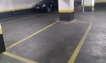 Imagem 4: APARTAMENTO RESIDENCIAL em SÃO PAULO - SP, TUCURUVI