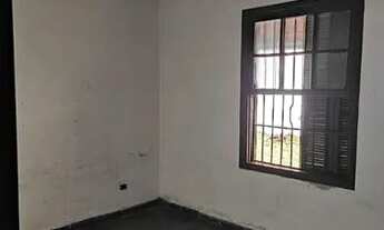 Imagem 4: Casa com 3 dormitórios à venda, 95 m² por R$ 228.000,00 - Jardim Prados - Peruíbe/SP