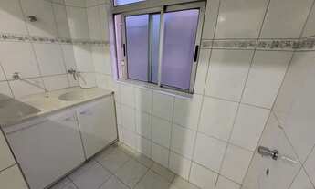 Imagem 7: Apartamento para aluguel, 3 quartos, 1 suíte, 1 vaga, ARCADIA - Contagem/MG