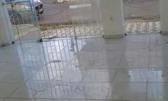 Imagem: Casa São Gonçalo Do Amarante primeiro