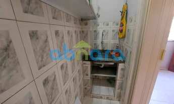 Imagem 7: Apartamento-À VENDA-Copacabana-Rio de Janeiro-RJ