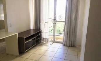 Imagem 2: LONDRINA - Apartamento Padrão - Aurora