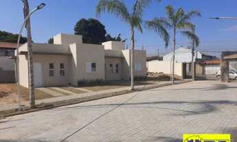 Imagem 3: Residencial Jatobá (casas á venda