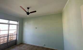 Imagem 6: Cobertura Linear no Bairro do Catete