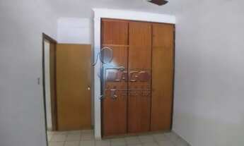 Imagem 7: Apartamento Padrão em Ribeirão Preto