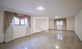 Imagem: Casa para Aluguel - Setor Sul, 3 Quartos