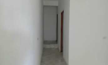 Imagem 4: Casa, Padroeira - Osasco